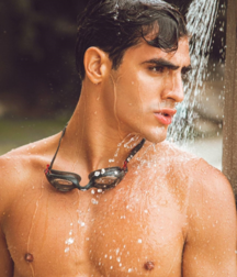 Sexy Brazilian Model Gay Porn 616240cb767a6.png