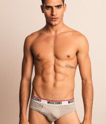 Sexy Brazilian Model Gay Porn 616240d0dc6f4.jpg
