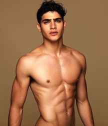 Sexy Brazilian Model Gay Porn 616240e7bd3b0.jpg