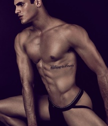 Sexy Brazilian Model Gay Porn 616240ea329f2.jpg