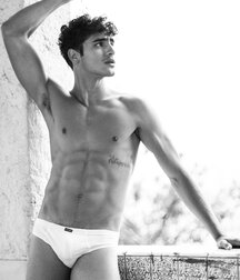 Sexy Brazilian Model Gay Porn 616240eea8054.jpg
