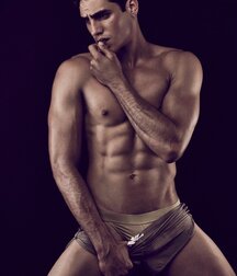 Sexy Brazilian Model Gay Porn 616240f49f668.jpg