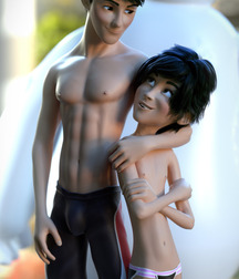 Erotic Cartoon Art Gay Porn 6162492d933ad.jpg