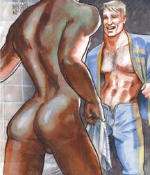 Erotic Cartoon Art Gay Porn 61624949391e5.jpg