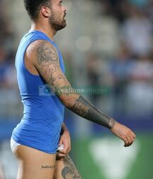 Sexy Athletes Twink Tube 6162745bb6fbd.jpg