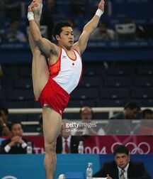 Sexy Athletes Twink Tube 616274808b56d.jpg