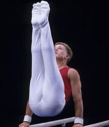 Sexy Athletes Twink Tube 616274861e203.jpg