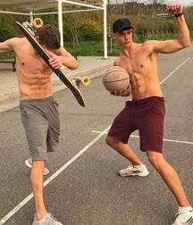 Sexy Athletes Twink Tube 61627489acda8.jpg