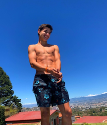 Sexy Shorts Guys Twink Tube 6162872fa943d.png
