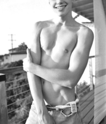 Sexy Shorts Guys Twink Tube 6162874c2e9b7.png