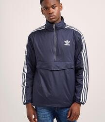 Sexy Adidas Guys Twink Tube 616323f18b1af.jpeg