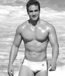 Sexy Adidas Guys Twink Tube 616323f3c4040.jpg
