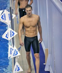 Sexy Adidas Guys Twink Tube 616323f8a3e52.jpg