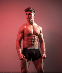 Sexy Adidas Guys Twink Tube 6163240784eba.jpg