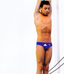 Sexy Adidas Guys Twink Tube 616324556e23f.png