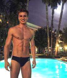 Sexy Adidas Guys Twink Tube 6163248f2d534.jpg