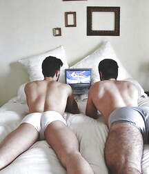 Sexy Ass Guys Gay Porn 6163492173eae.jpg