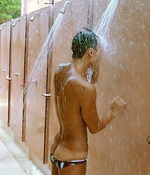 Sexy Ass Guys Gay Porn 6163499bd3484.jpg
