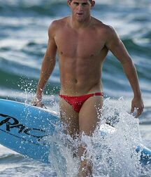 Red Hot Guys 61634d96c9f31.jpg