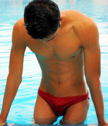 Red Hot Guys 61634d98d00da.jpg