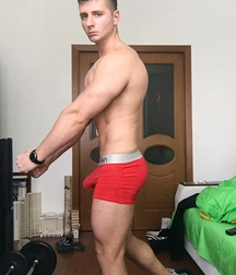 Red Hot Guys 61634da5639e4.png