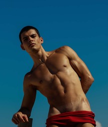 Red Hot Guys 61634de05df56.jpg