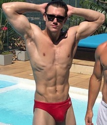 Red Hot Guys 61634e26b171c.jpg