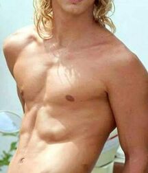 Sexy Blond Guys Twink Tube 6163518f5601a.jpg