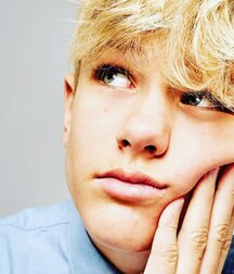 Sexy Blond Guys Twink Tube 616351c41ba8e.jpg