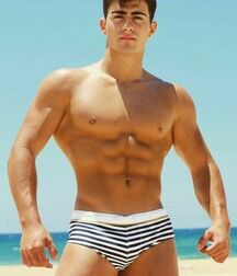 Sexy Stripes Guys Twink Tube 616357ce7ea97.jpg