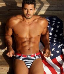Sexy Stripes Guys Twink Tube 616357e1e32df.jpg