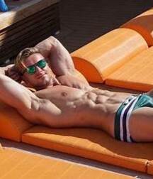 Sexy Stripes Guys Twink Tube 616357f1b4e67.jpeg