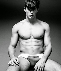 Sexy Stripes Guys Twink Tube 616357f47f8f4.jpg