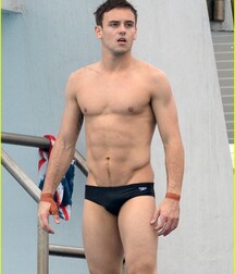 Fantastic Abs Twink Tube 616380b094f33.jpeg
