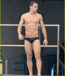 Fantastic Abs Twink Tube 616380b39c420.jpeg