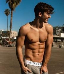 Fantastic Abs Twink Tube 616380b9aa902.jpg