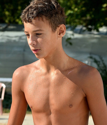 Handsome Faces Twink Tube Guys 616387f8284fc.jpeg