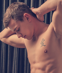 Handsome Faces Twink Tube Guys 616387feb2f6e.jpg