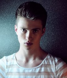 Handsome Faces Twink Tube Guys 6163880a1fdb7.jpg