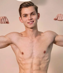 Handsome Faces Twink Tube Guys 6163882ec2105.jpg