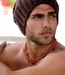 Handsome Faces Twink Tube Guys 61638853373bb.jpg