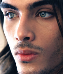 Handsome Faces Twink Tube Guys 6163885ac82be.jpg