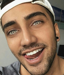 Handsome Faces Twink Tube Guys 616388624fa19.jpg