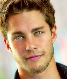 Handsome Faces Twink Tube Guys 61638869b54f0.png