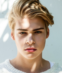 Handsome Faces Twink Tube Guys 616388a4cbc1d.png