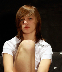 Handsome Faces Twink Tube Guys 616388b08e5c0.jpg