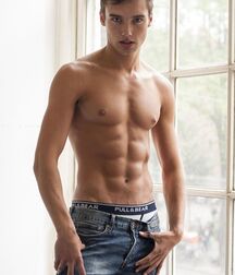 Sexy Jeans Guys 6163a27b2b16b.jpg