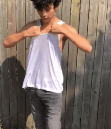 Sexy Jeans Guys 6163a2cc20746.gif