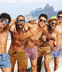 Sexy Brazilians Gay Porn 6163bc9f7519c.jpeg