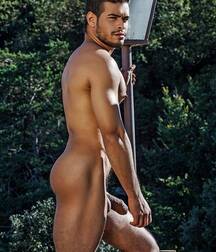 Sexy Brazilians Gay Porn 6163bcbc98bba.jpg